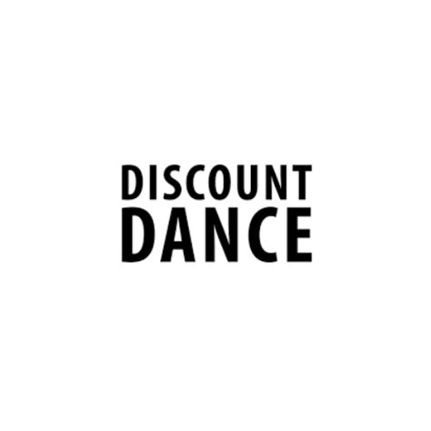 discountdance|discount dance sign in.